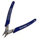 Кусачки Mechanic TS-190, 125 мм