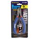 Кусачки Mechanic TS-X05, 125 мм
