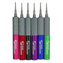 Набор отверток Mechanic King kong+, 6 in 1
