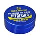 Очиститель жал Mechanic N9 (MCN-20), 16g
