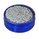 Очиститель жал Mechanic N9 (MCN-20), 16g