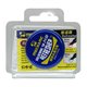 Очиститель жал Mechanic N9 (MCN-20), 16g