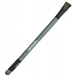 Пензлик Mechanic, двосторонній