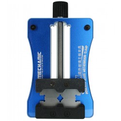 Тримач плат Mechanic G-Fix