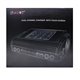 Зарядное устройство HTRC T400 Pro DUO, AC 200W, DC 400W