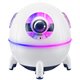 Увлажнитель воздуха Remax RT-A730 Spacecraft Series