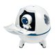 Увлажнитель воздуха Remax RT-A730 Spacecraft Series