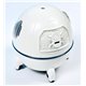Увлажнитель воздуха Remax RT-A730 Spacecraft Series