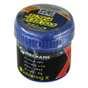 BGA паста Mechanic XP7, 148 C, 60 г