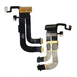 Шлейф для Apple Watch 6 44mm, дисплею, (GPS версія) Шлейф для Apple Watch 6 44mm, дисплею, (GPS версія)