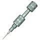 Викрутка "зірочка" Mechanic Mortar Plus T2, Torx