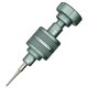 Викрутка "трилисник" Mechanic Mortar Air Y0.6, Tri-Point