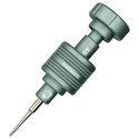 Викрутка трилисник Mechanic Mortar Air Y0.6, Tri-Point