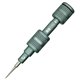 Викрутка "трилисник" Mechanic Mortar Plus Y0.6, Tri-Point