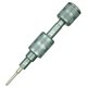 Викрутка "хрестова" Mechanic Mortar Plus +2.5, Phillips