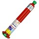 Клей Mechanic TP-2500 ORIG для склеивания комплектов дисплей+тачскрин под УФ 50гр. (od9210)