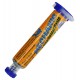 BGA паста Mechanic V4B45, безсвинцовая, 138 °C, 40 г