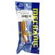 BGA паста Mechanic V4B45, безсвинцовая, 138 °C, 40 г