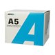 Паяльная станция прецизионная Aifen A5-245, в комплекте 1 паяльник стандарта JBC 245, 120W, 100°C - 450°C