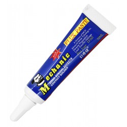 Флюс паста Mechanic TF350, 15 мл