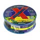 Припой Mechanic XW6, Sn 42проц, Bi 50проц, Cu 8проц, 0,6 мм, 40 г, безсвинцевий
