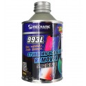 Очиститель Mechanic 993L, УФ клея, OCA пленки, 300 мл