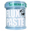 Флюс паста Mechanic 223, високоактивний, 100 г
