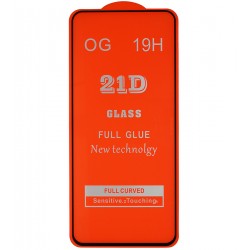 Защитное стекло для Xiaomi Poco M4 Pro 4G, Redmi Note 11, Redmi Note 11S, Redmi Note 12S, совместимое с чехлами, Full Glue, без упаковки, черный Защитное стекло для Xiaomi Poco M4 Pro 4G, Redmi Note 11, Redmi Note 11S, Redmi Note 12S, совместимое с чехлами, Full Glue, без упаковки, черный