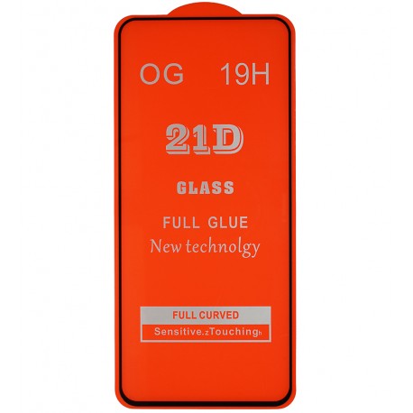 Защитное стекло для Xiaomi Poco M4 Pro 4G, Redmi Note 11, Redmi Note 11S, Redmi Note 12S, совместимое с чехлами, Full Glue, без упаковки, черный Защитное стекло для Xiaomi Poco M4 Pro 4G, Redmi Note 11, Redmi Note 11S, Redmi Note 12S, совместимое с чехлами, Full Glue, без упаковки, черный