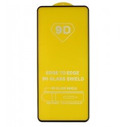 Защитное стекло для Xiaomi Poco M5s, Redmi Note 10, Redmi Note 10S, Redmi Note 11S, совместимое с чехлами, Full Glue, без упаковки, черный Защитное стекло для Xiaomi Poco M5s, Redmi Note 10, Redmi Note 10S, Redmi Note 11S, совместимое с чехлами, Full Glue