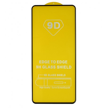 Защитное стекло для Xiaomi Poco M5s, Redmi Note 10, Redmi Note 10S, Redmi Note 11S, совместимое с чехлами, Full Glue, без упаковки, черный Защитное стекло для Xiaomi Poco M5s, Redmi Note 10, Redmi Note 10S, Redmi Note 11S, совместимое с чехлами, Full Glue