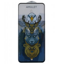 Защитное стекло iNobi Amulet для OnePlus Nord CE 2 5G, Oppo Reno 7, Reno 7 5G, Reno 7 SE, Reno 8, Reno 8 5G, Reno 8T, Realme 10, 9, Anti-Stat... Защитное стекло iNobi Amulet для OnePlus Nord CE 2 5G, Oppo Reno 7, Reno 7 5G, Reno 7 SE, Reno 8, Reno 8 5G, Reno 8T, Realme 10, 9, Anti-Stat...