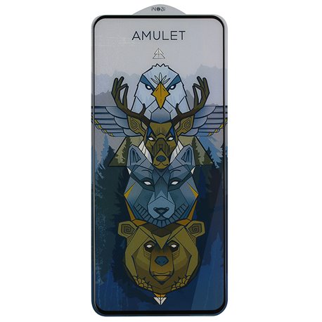 Защитное стекло iNobi Amulet для OnePlus Nord CE 2 5G, Oppo Reno 7, Reno 7 5G, Reno 7 SE, Reno 8, Reno 8 5G, Reno 8T, Realme 10, 9, Anti-Stat... Защитное стекло iNobi Amulet для OnePlus Nord CE 2 5G, Oppo Reno 7, Reno 7 5G, Reno 7 SE, Reno 8, Reno 8 5G, Reno 8T, Realme 10, 9, Anti-Stat...
