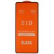 Защитное стекло для OnePlus Nord CE 2 5G, Oppo Reno 7, Reno 7 5G, Reno 7 SE, Reno 8, Reno 8 5G, Reno 8T, Realme 10, 9, совместимое с чехлами, Ful...