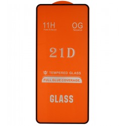 Защитное стекло для OnePlus Nord CE 2 5G, Oppo Reno 7, Reno 7 5G, Reno 7 SE, Reno 8, Reno 8 5G, Reno 8T, Realme 10, 9, совместимое с чехлами, Ful... Защитное стекло для OnePlus Nord CE 2 5G, Oppo Reno 7, Reno 7 5G, Reno 7 SE, Reno 8, Reno 8 5G, Reno 8T, Realme 10, 9, совместимое с чехлами, Ful...