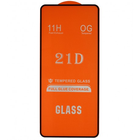 Защитное стекло для OnePlus Nord CE 2 5G, Oppo Reno 7, Reno 7 5G, Reno 7 SE, Reno 8, Reno 8 5G, Reno 8T, Realme 10, 9, совместимое с чехлами, Ful... Защитное стекло для OnePlus Nord CE 2 5G, Oppo Reno 7, Reno 7 5G, Reno 7 SE, Reno 8, Reno 8 5G, Reno 8T, Realme 10, 9, совместимое с чехлами, Ful...