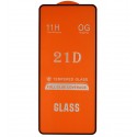 Защитное стекло для OnePlus Nord CE 2 5G, Oppo Reno 7, Reno 7 5G, Reno 7 SE, Reno 8, Reno 8 5G, Reno 8T, Realme 10, 9, совместимое с чехлами, Ful...