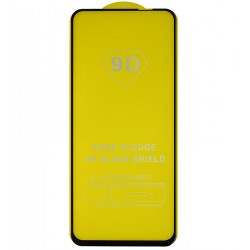 Защитное стекло для Oppo Reno 8T, совместимое с чехлами, Full Glue, без упаковки, черный Защитное стекло для Oppo Reno 8T, совместимое с чехлами, Full Glue, без упаковки, черный