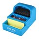 Очищувач жал RELIFE RL-599C, 3 in 1