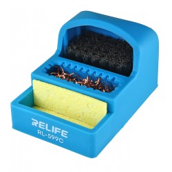 Очиститель жал RELIFE RL-599C, 3 in 1 Очиститель жал RELIFE RL-599C, 3 in 1
