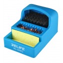 Очищувач жал RELIFE RL-599C, 3 in 1