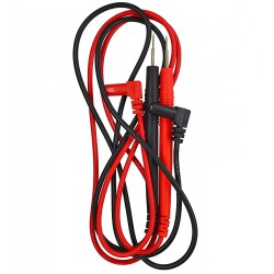 Измерительный щуп для мультиметра Mechanic W13, острая игла Измерительный щуп для мультиметра Mechanic W13, острая игла