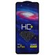 Защитное стекло для Samsung A022F Galaxy A02, A032 Galaxy A03 Core, A035F Galaxy A03, A037 Galaxy A03s, A037F Galaxy A03s, 0,33 mm...