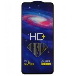 Захисне скло для Samsung A022F Galaxy A02, A032 Galaxy A03 Core, A035F Galaxy A03, A037 Galaxy A03s, A037F Galaxy A03s, 0,33 mm...