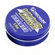 Очиститель жал Mechanic S One, 20g