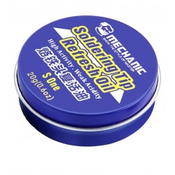 Очищувач жал Mechanic S One, 20g