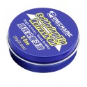 Очиститель жал Mechanic S One, 20g
