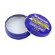 Очиститель жал Mechanic S One, 20g
