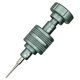Отвертка "крестовая" Mechanic Mortar Air +1.2, Phillips