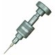 Отвертка "трилистник" Mechanic Mortar Max Y0.6, Tri-Point